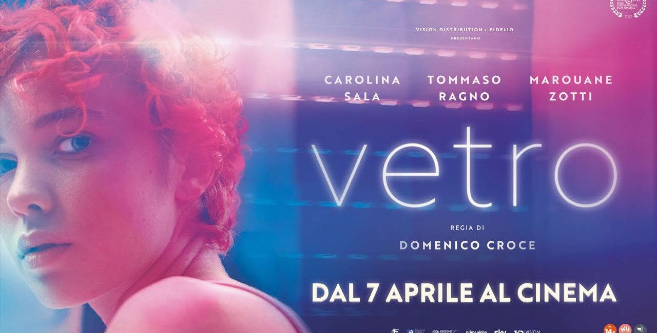 VETRO